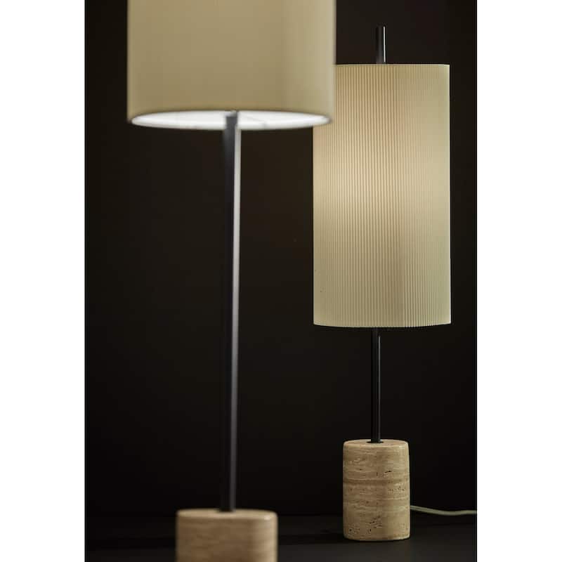 Eleanor Table Lamp