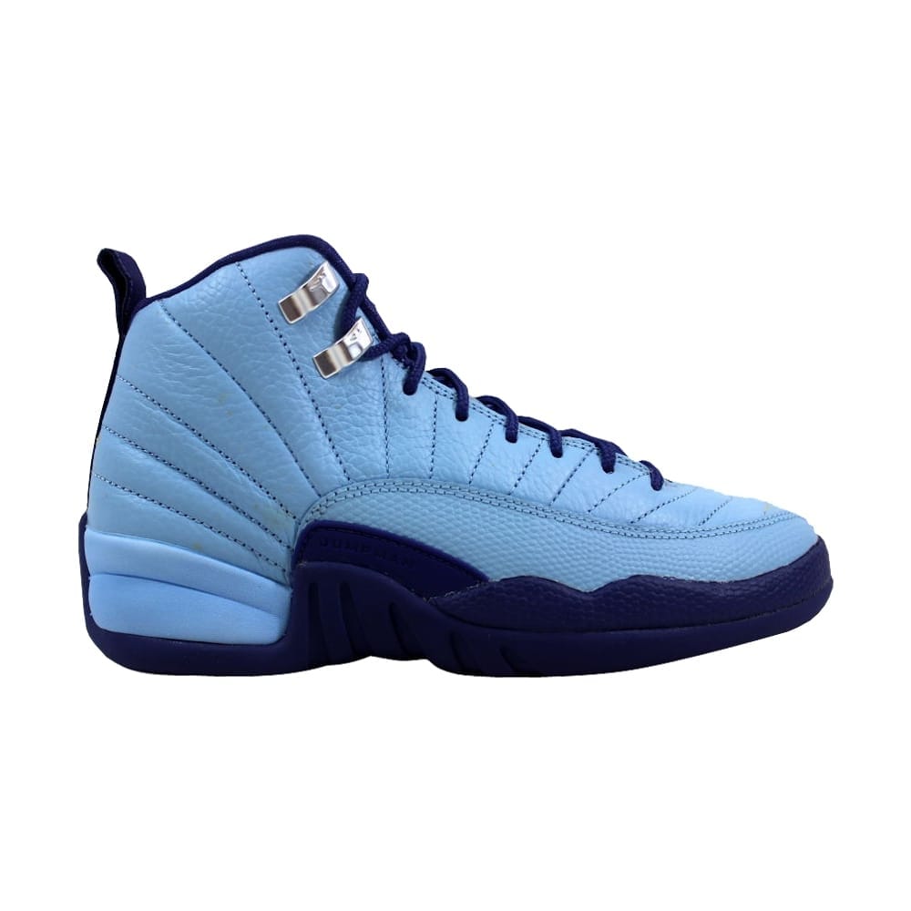 nike air jordan xii
