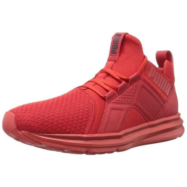 puma enzo mens training shoes
