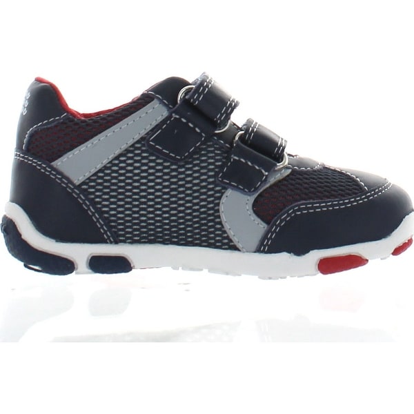 geox infant shoes