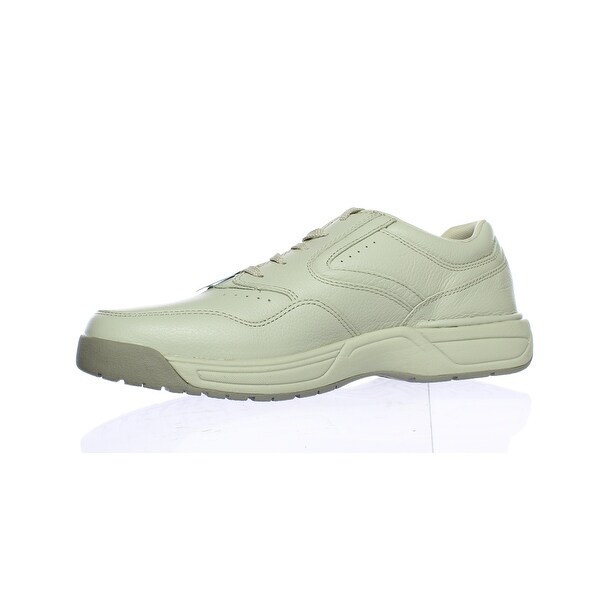 mens walking shoes size 11