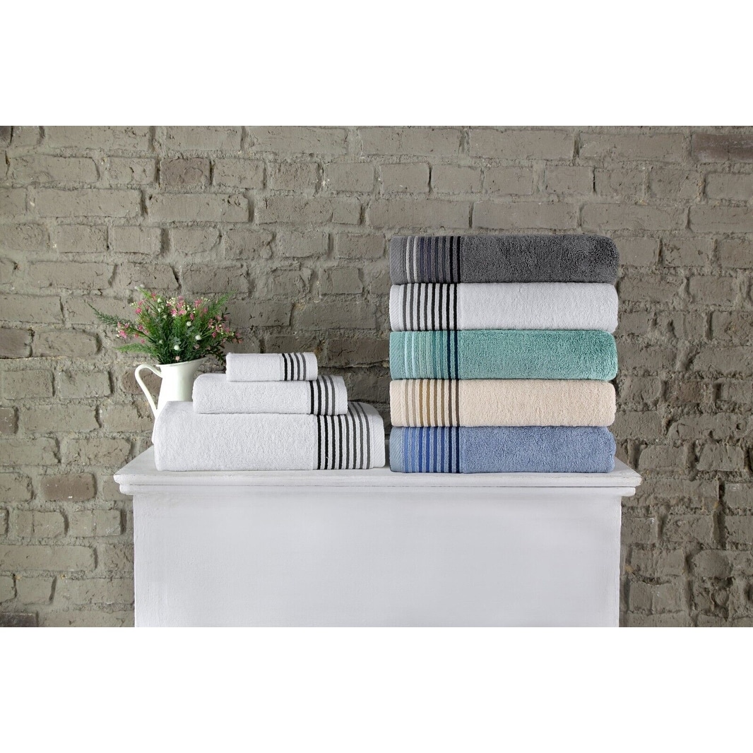 https://ak1.ostkcdn.com/images/products/is/images/direct/927ec328a08b47ab8a387318e561f80a97ae35ef/Royal-Turkish-Towels-Turkish-Cotton-Bamboo-Bathroom-Towel---Heavy-Duty-Soft-and-Luxurious-Towel-Set-%28Set-of-8%29.jpg