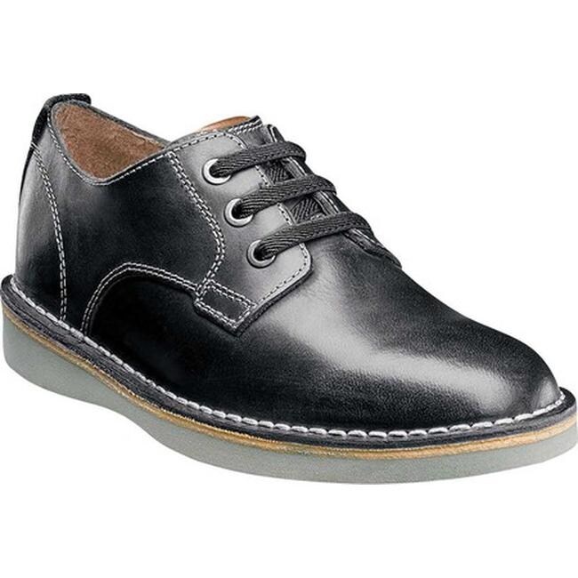 florsheim navigator plain toe oxford
