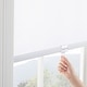 preview thumbnail 6 of 19, Eclipse Holden Solid Light Filtering Light Filtering Cordless Roller Shade