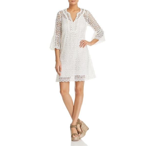 kate spade cocktail dress