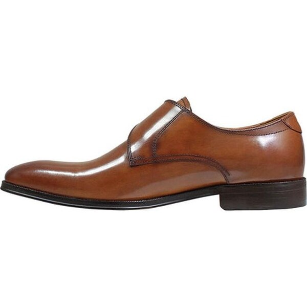 florsheim belfast monk