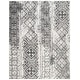 preview thumbnail 52 of 90, SAFAVIEH Adirondack Maisie Moroccan Boho Distressed Rug
