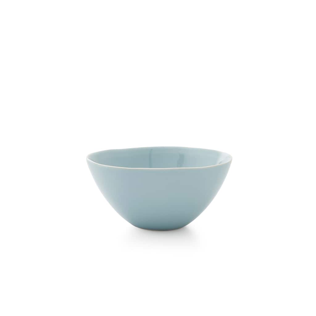 Portmeirion Sophie Conran Arbor All Purpose Bowl - 6 inch