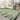 Washable Area Rugs for Living Room Modern Abstract Rug Non Slip Non Shedding Stain Resistant Carpet