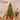 6Ft/7Ft Pre-lit Artificial Christmas Tree with 300/400 LED Lights