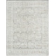 preview thumbnail 7 of 66, Nourison Dekor Indoor only Moroccan Area Rug