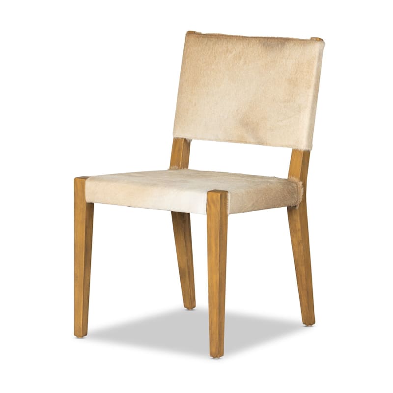 Haven Home Estes Dining Chair