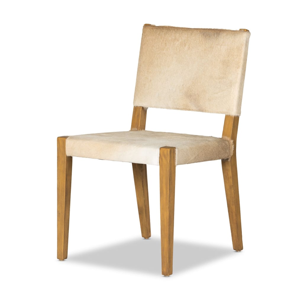 Haven Home Estes Dining Chair