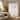 Farmhouse Cream White Wardrobe Armoire with 4 Doors & 4 Drawers, Bedroom Wardrobe Closet with 2 Hanging Rod
