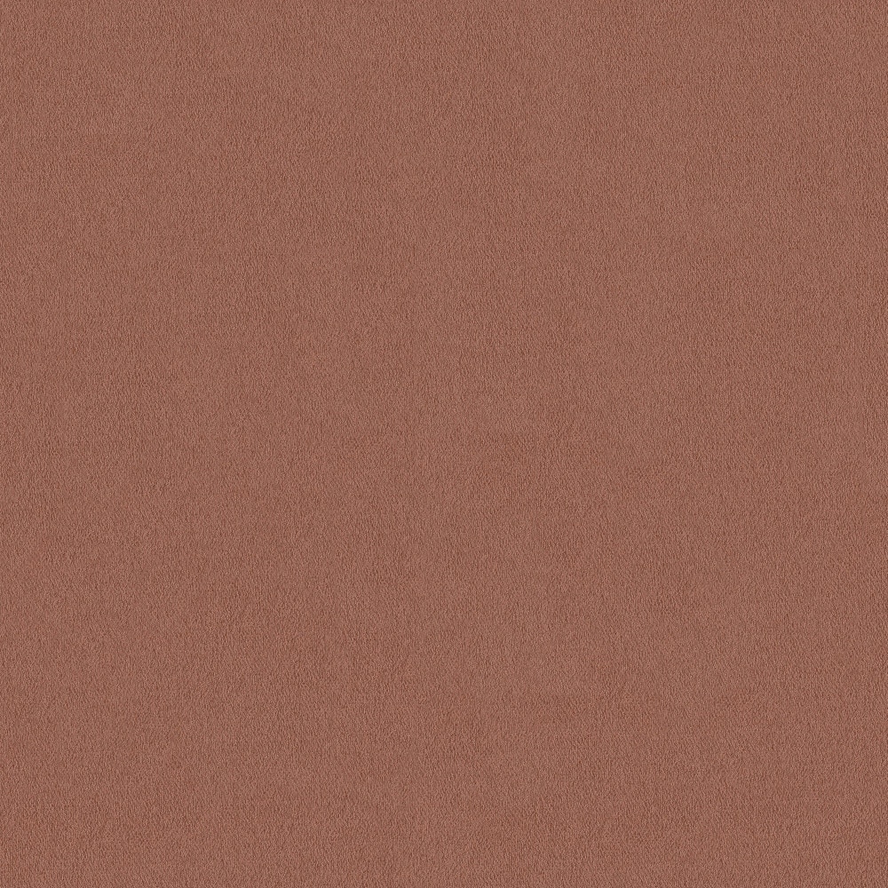 Galerie Wallcoverings Energy Collection Fibre Effect Matte Wallpaper Roll