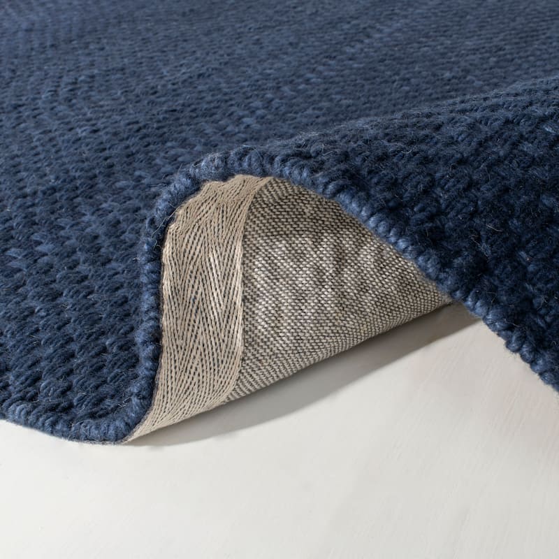 Lauren Ralph Lauren Handmade Amalie Wool Rug..