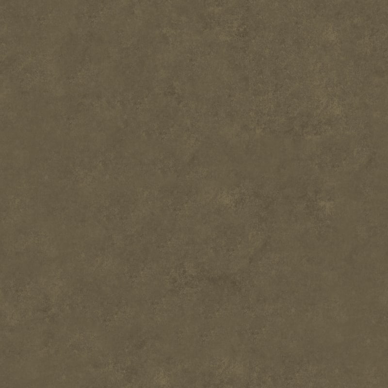 Hills Mission-Style Oak Accent Chair by iNSPIRE Q Classic