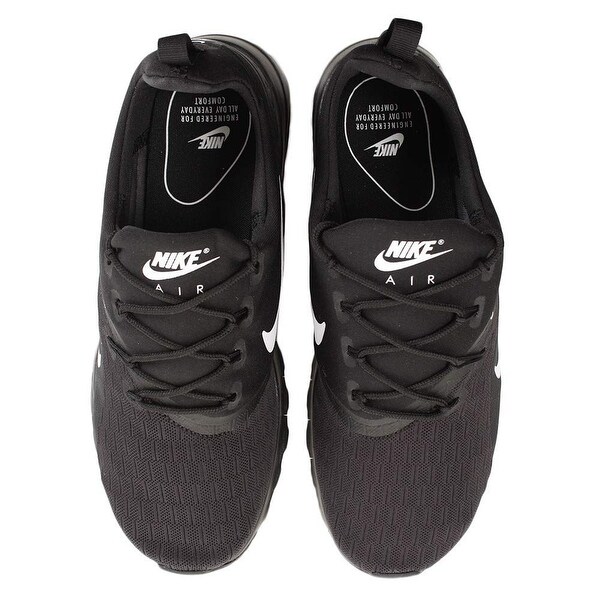 nike aa2178