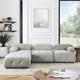 Option LIGHT GREY