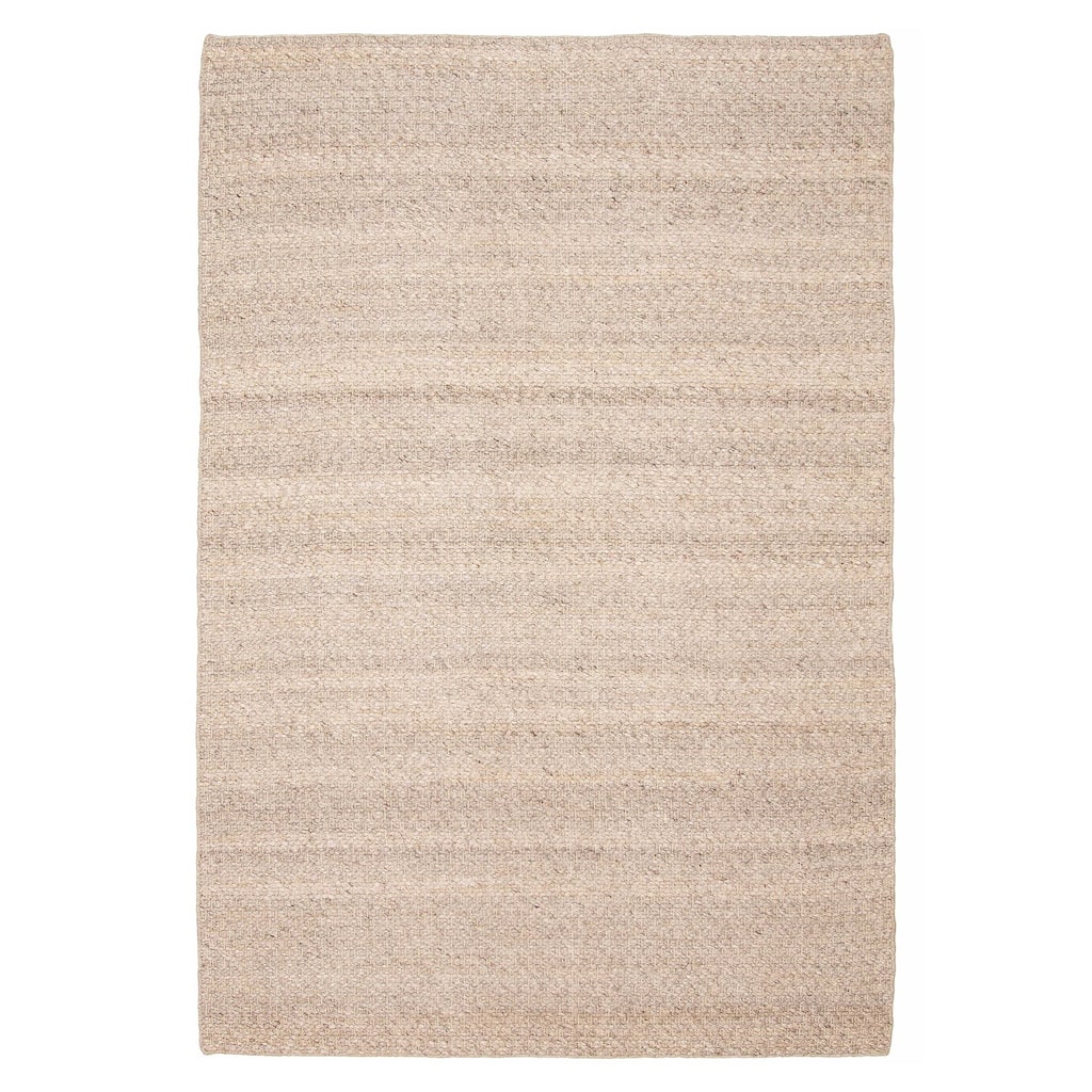 Sienna Taupe Rug 5'2" x 7'6" - 5'2 x 7'6