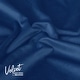 preview thumbnail 16 of 89, Deconovo Velvet Pom-poms Throw Pillow Covers 2 PCS(Cover Only)
