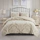 Option Taupe