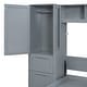 preview thumbnail 48 of 48, Full and Queen Murphy Beds Wall Beds with Wardrobes and Drawers