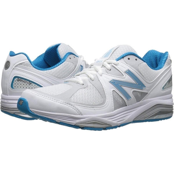 new balance w1540v2 running shoe