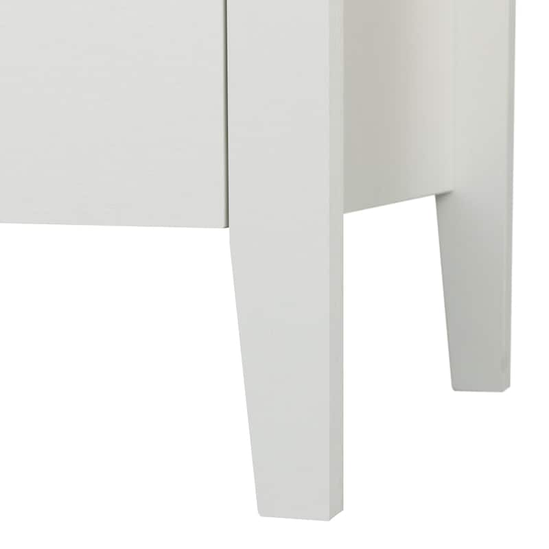 Bar Cabinet