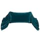 Option Teal