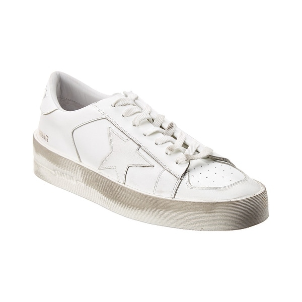 golden goose stardan