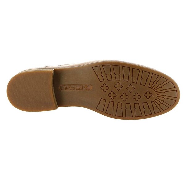 timberland women's somers falls chelsea boot