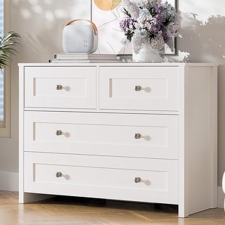 Sitemapcdatahttpsautocellcare1com38 Inch Wide Dresser