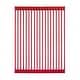 preview thumbnail 10 of 33, Swiss Madison 17" x 13" Kitchen Sink Grid