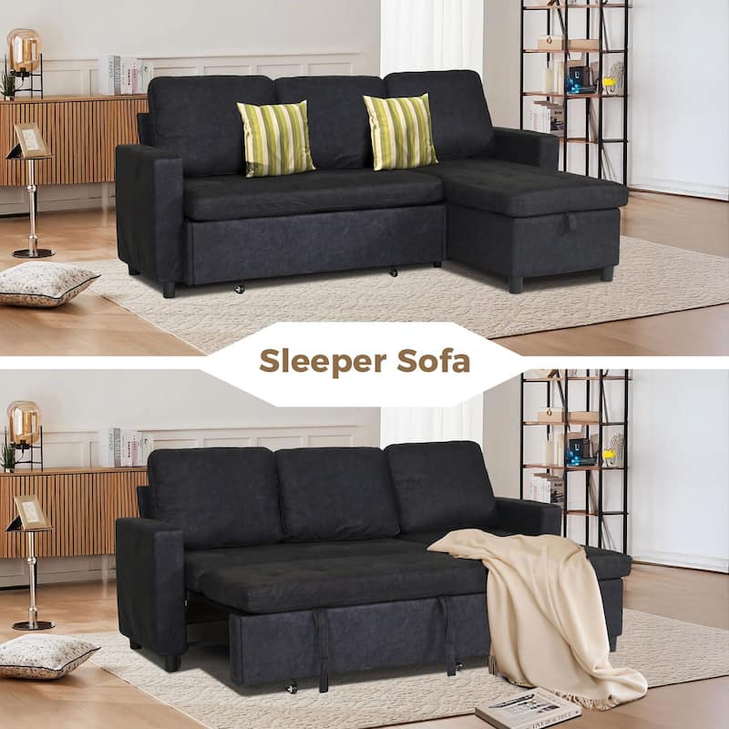 3-Seating Living Room Sofa Set