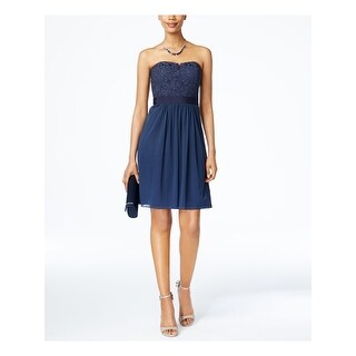 party wear size 16