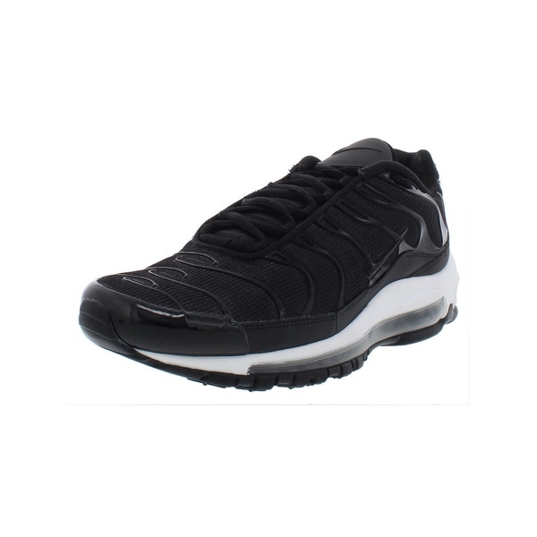 97 plus air max