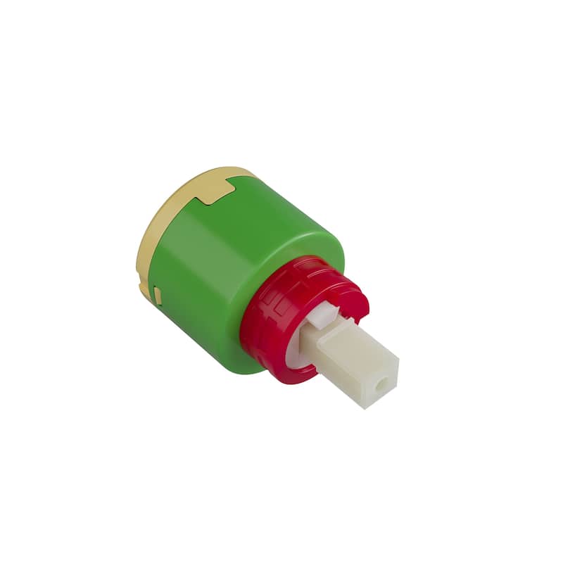 Jones Stephens 141651 Pressure Balanced Cartridge for Glacier Bay and