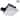 Aero Pure 120 CFM 0.7 Sones Single Speed Ceiling Mounted Low Profile