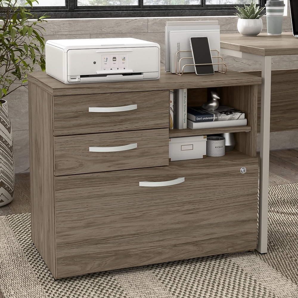 https://ak1.ostkcdn.com/images/products/is/images/direct/9285ef4ea25d60a53254d59ef01c85d9d035a704/Hybrid-Office-Storage-Cabinet-with-Drawers-by-Bush-Business-Furniture.jpg