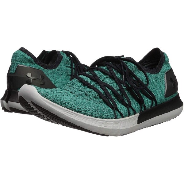 under armour men's speedform slingshot 2