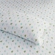 preview thumbnail 11 of 109, Intelligent Design Cozy Soft Cotton Flannel Printed Sheet Set