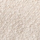 preview thumbnail 7 of 10, Boppy New Luxe Nursing Pillow, Oatmeal Boucle