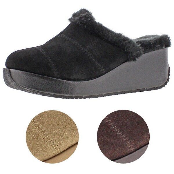 loq matea boots