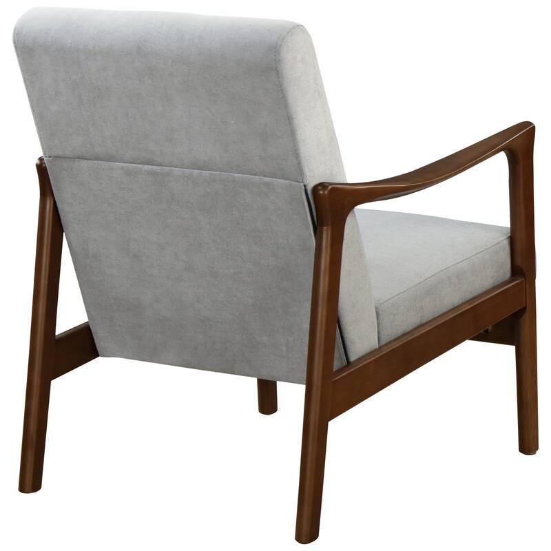 NPD Furniture Nicholas Arm Chair