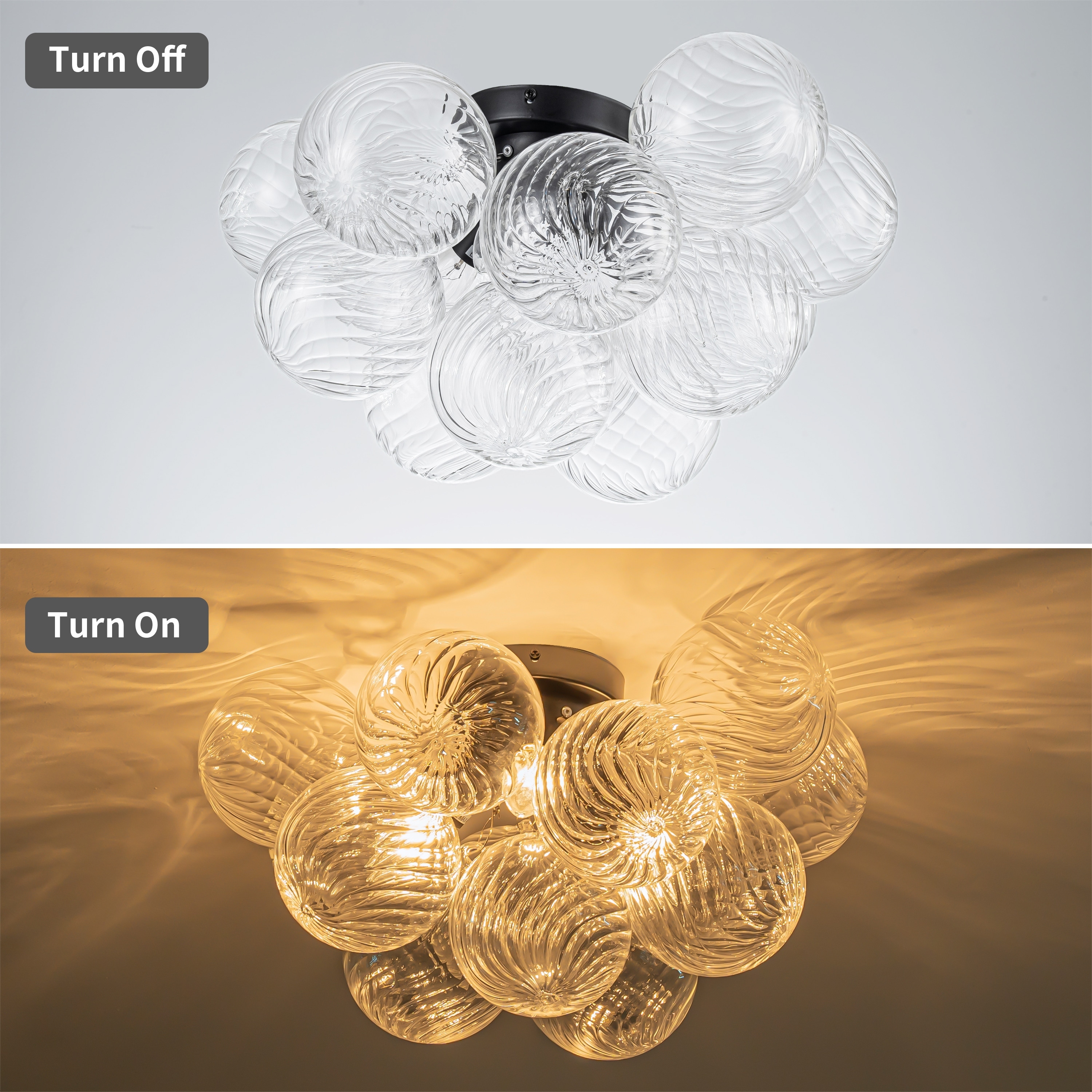 Light Mellow Summer」 Light Mellow Summer」 Light Mellow