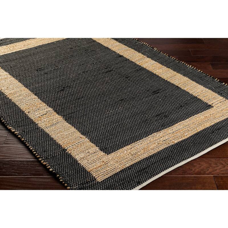 Livabliss Jean Modern & Contemporary Area Rug