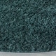 preview thumbnail 154 of 254, SAFAVIEH August Shag Solid 1.2-inch Thick Area Rug