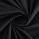 preview thumbnail 39 of 91, Sun Zero Cyrus Thermal Total Blackout Back Tab Curtain Panel, Single Panel