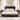 GDFStudio - Harrison Sturdy Solid Wood Bed Frame with Tall Headboard for Elegant Bedrooms
